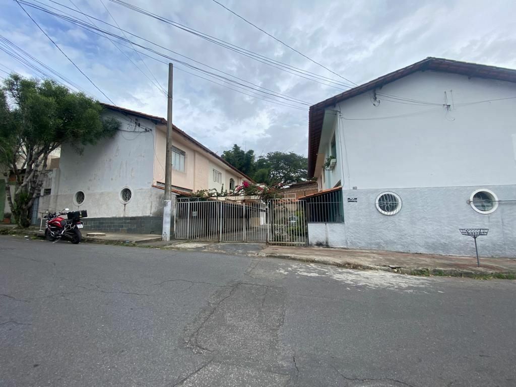 Comprar Casa geminada Comprar Casa geminada